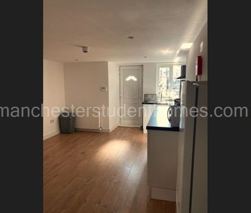 Birch Grove, Manchester, M14 5JY - Photo 5