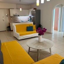 Διαμέρισμα για ενοικίαση - Ανάβυσσος, - Photo 1