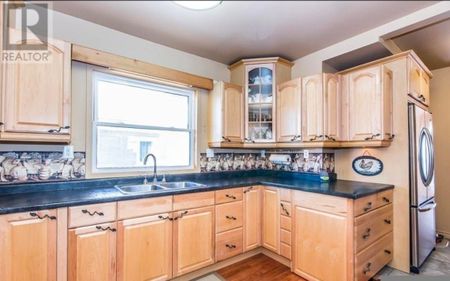 For Lease - 49 Copper Street, Sudbury Remote Area, Ontario - Photo 5