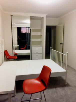 27/243 Anzac Parade Kingsford, Sydney - Photo 1