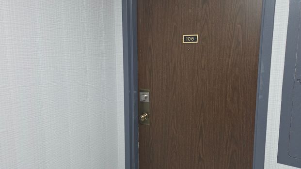 For Lease - 4 Kings Cross Road Unit# 105, Brampton, Ontario - Photo 1