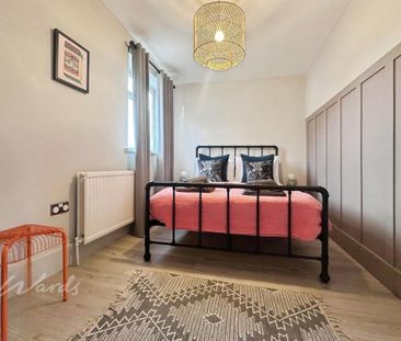 2 bedroom end of terrace house to rent - Photo 4