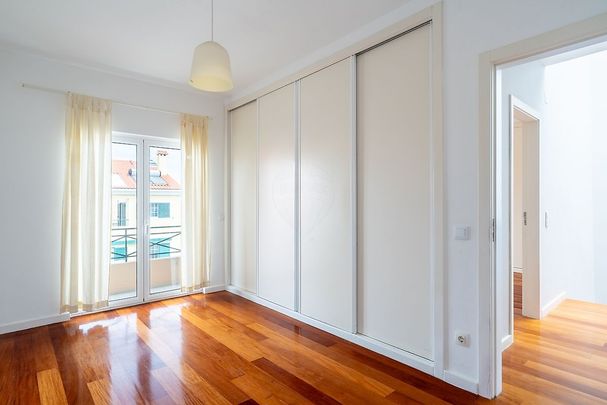 Moradia T4 em Lisboa - Photo 1