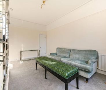 3 bedroom maisonette to rent - Photo 4