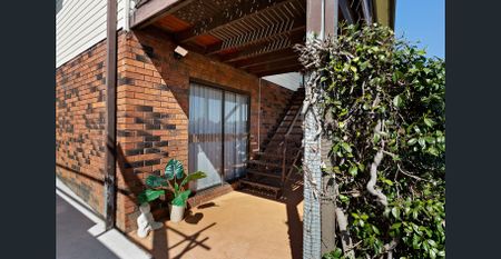 1 Bedroom Unit Offering Convenience & Comfort - Photo 5