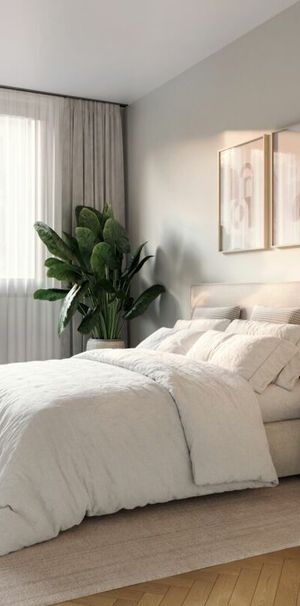 First occupancy – old building charm meets modern living feeling - Photo 1