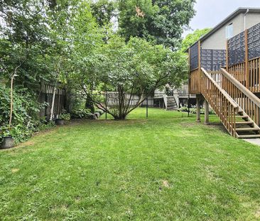 567 Melrose Ave, ON, CA, Toronto - Photo 6