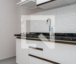 Studio para alugar com 25m², 1 quarto e sem vaga - Photo 2