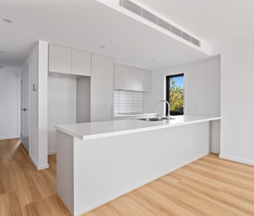 Mount Martha, VIC, 3934 - Photo 5