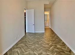 For Lease - 150 Oak Park Boulevard Unit# 512, Oakville, Ontario - Photo 1