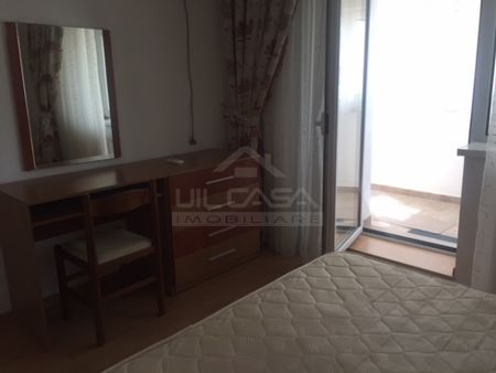Apartament 3 camere, Nicolina 1 - Fotografie 5