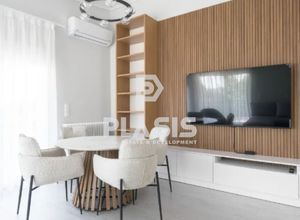 Διαμέρισμα για ενοικίαση - Πανόραμα, - Photo 1