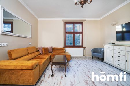 Mieszkanie 63 m², Olsztyn, Śródmieście, Marii Konopnickiej - Photo 4