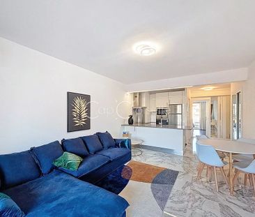 Location Appartement 2 pièces 51m² CANNES 06400 - Photo 1