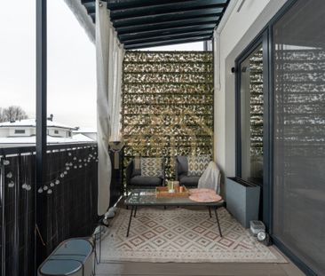 Warszawa, Wawer, Warszawa, Wawer, Chodzieska - Photo 5