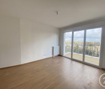 2 pièces - 38,02 m2 CHARTRES - 28 - Photo 5