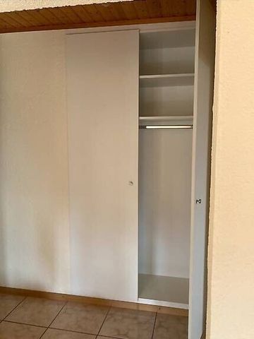 Lease renewal – 3 rooms, Pampigny to 15.01.2026 - Foto 2