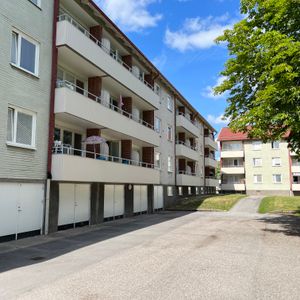 Lövåsvägen 10 - Photo 2