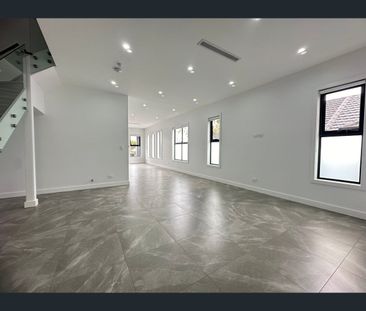 141a Chetwynd Road, Guildford, NSW 2161 - Photo 4
