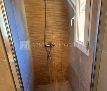 Beausoleil - appartement deux pièces - Photo 5