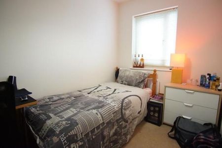 6 bedroom house to rent - Photo 5