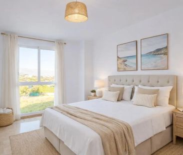 Apartamento de alquiler en La Pedrera - Vessanes - Photo 4