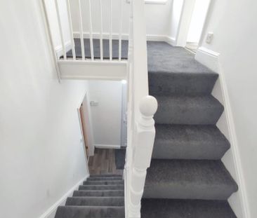 1 bedroom terraced house to rent - Photo 4
