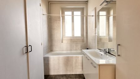 Location Appartement 3 pièces 82m² DIJON 21000 - Photo 5