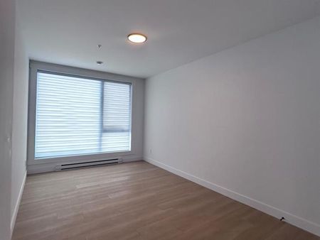 430 Boul. du Bord de l'Eau - Photo 5