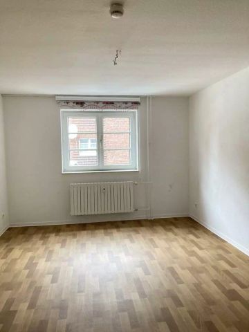 Holtmannstraße 4, 47506 Neukirchen-Vluyn - Foto 4