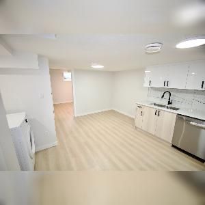 1 BED 1 BATH BASEMENT SUITE BEAUMONT FOR RENT - Photo 3