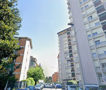 Bilocale 75 Mq con giardino, balcone e garage - Photo 3