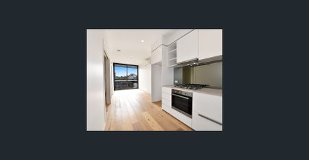 Quality Living, Starts here - Photo 5