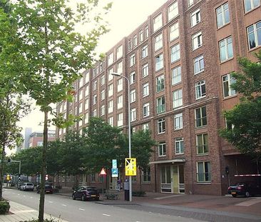 Juliana van Stolberglaan 3 H - Photo 6