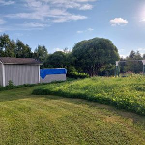 Sjåarevägen, Sangis - Foto 2