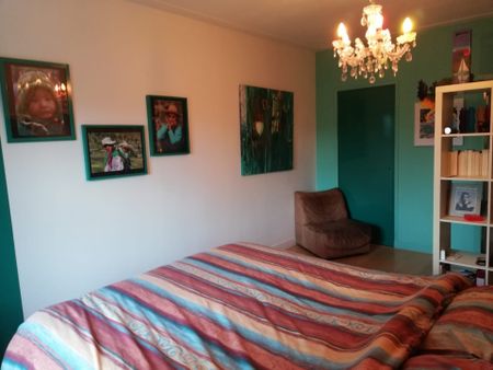 Krayenhofflaan - Foto 4