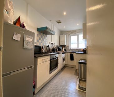 Richmond Road, Cathays - Photo 3