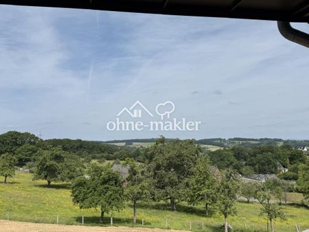 ** Neubau genießen: Komfort trifft auf ruhige Lage nahe dem Stadtkern ** - Photo 5