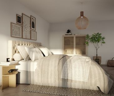 Te huur: Appartement Verspronckweg 150 A 30 in Haarlem - Foto 3
