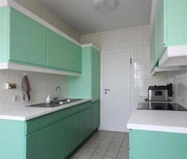 Appartement te huur - Foto 5