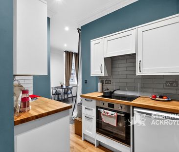 John Street, London, WC1N 2BL - Photo 4