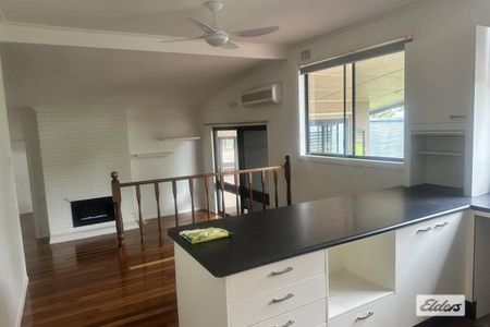 FOUR BEDROOMS - CLOSE TO TAREE WEST SCHOOL - Photo 4