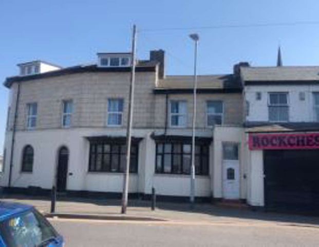 Old Chester Road - Photo 1