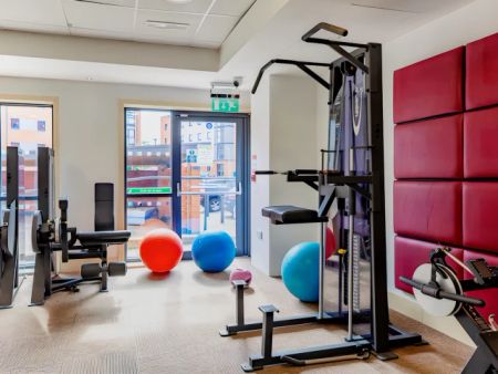 Premium Ensuite - Photo 5