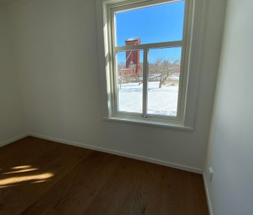 Kyrkbyvägen, Dala-Floda - Foto 6