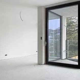 Nieuwbouwappartement te huur in Aarschot! - Photo 1