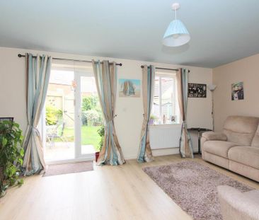 4 bedroom house to rent - Photo 4