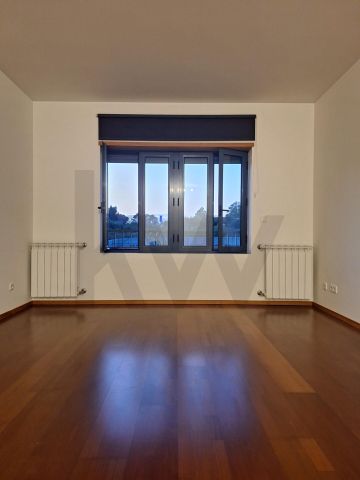 Apartamento T3 em Porto - Photo 3