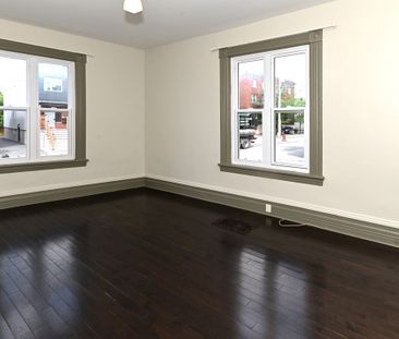 For Lease - 355 Bronson Avenue, Ottawa Centre, Ontario - Photo 2