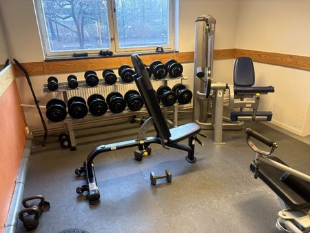 Södermalm - 4rok - 2mån - 24.000kr/mån - Foto 3